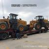 Carretilla elevadora de segunda mano carretilla elevadora de 50 de segunda mano gran número de marcas cargador de 5 toneladas de 2 manos precio barato para liquidar inventario
