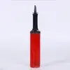 Balões de Casamento com Palavras Felizes, Balões Vermelho Romã 10 polegadas para Pedido, Declaração, Decoração, Festa de Aniversário, Arranjo de Casamento, Romântico
