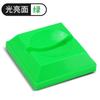 Suporte de tee para basquete vôlei futebol suporte para bola de futebol base de mesa basquete balanço