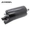 21163-0055 Es Adecuado para Kawasaki Vn1700 Vulcan 1700 Motor de Arranque Motor de Arranque