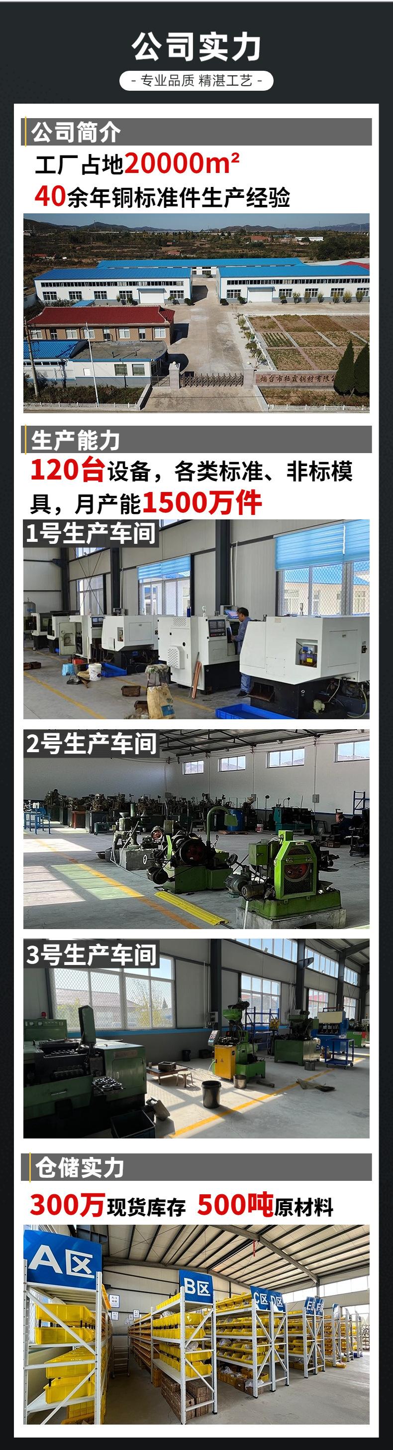电商五金工具螺丝钉详情页