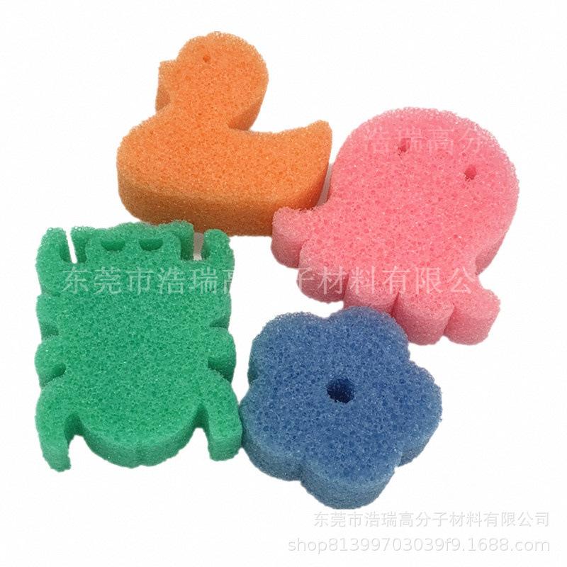 聚酯感温过滤棉 (59).jpg