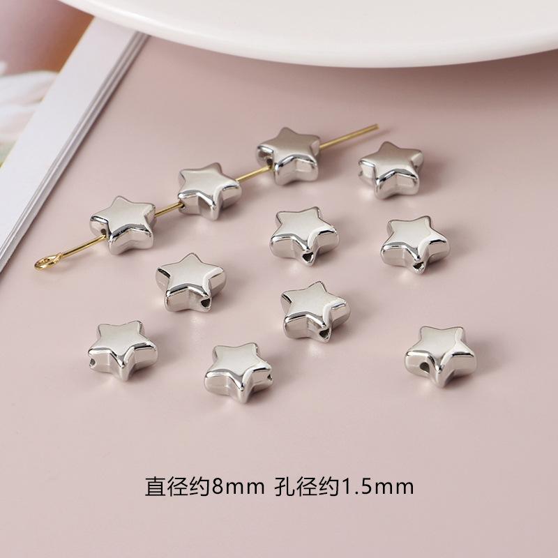 SKU (1)