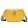 Bolso de Silla de Montar Nuevo de Verano para Mujer 2021 Bolso de Hombro de Moda Negro Estilo Coreano Bolso Cruzado Bolsa Pequeña de Cuero PU Tendencia