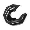 Accesorios de Modificación para Motocicleta Todoterreno Cubierta Protectora de Disco de Freno Universal Crf Xr Yzf Wr Kxf Sf Exc