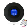Discos de Vinilo, Decoraciones Hechas a Medida, Bares, Cafeterías de Internet, Restaurantes, Tiendas de Entrenamiento de Instrumentos Musicales, Paredes de Sala de Estar en Casa, Decoración Vintage con Temática Marina