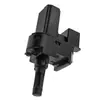 4M5T7C534Aa Interruptor de Embrague Sensor de Pedal de Embrague Adecuado para Ford Focus Mk2 Transmisión Manual