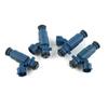 Bico injetor de combustível 35310-2b000 353102B000 para Hyundai Kia