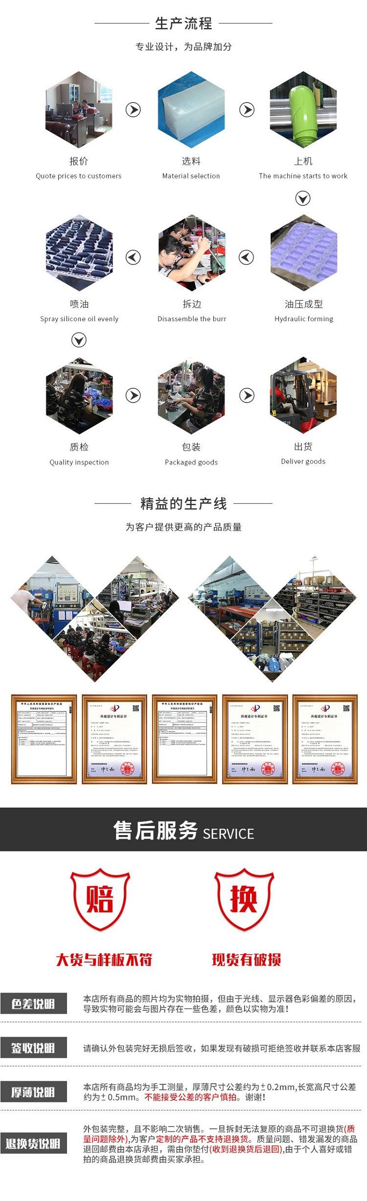 1688详情工厂 (04) - x750.jpg