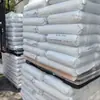 Pom Korea Kolon K300 K300Hc Viscosidad Media Copolímero Grado General Moldeo por Inyección