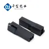 Qianjin Supply 7123-9025-30 Conector Carcasa de Plástico para Conector de Automóvil Japonés en Stock