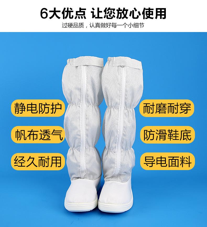XIN_06.jpg