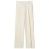 Terno Masculino de Quatro Peças Estilo Coreano Terno Slim Fit Profissional Vestido Moda Outono para Homem