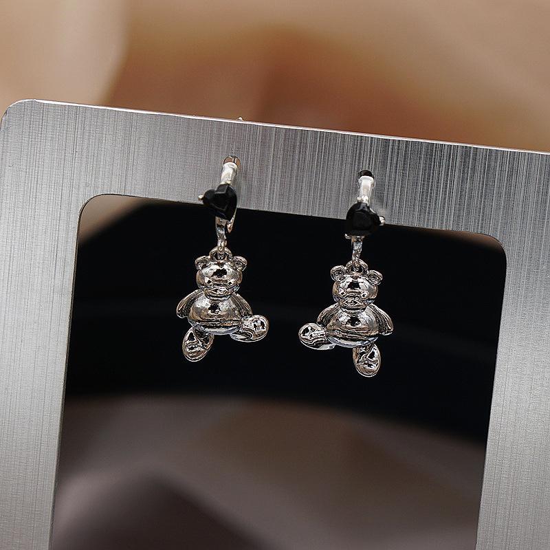 YAS04021020 (15).JPG