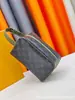 26 Modelos Nuevos de Bolsos para Hombre m Lv, Bolsos para Mujer, Bolsos de Mano (Clutch), Bolsos tipo Sobre de Moda Casual, Neceser