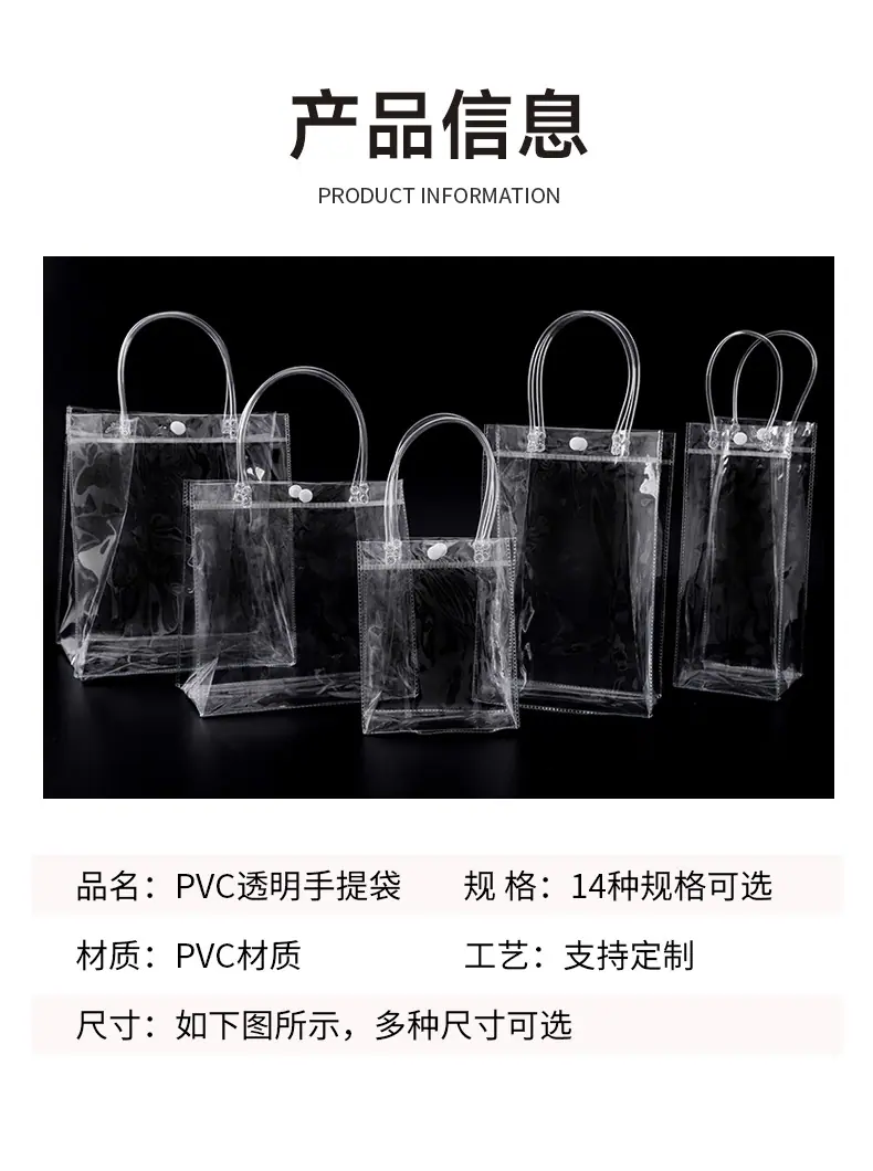 详情_05.jpg