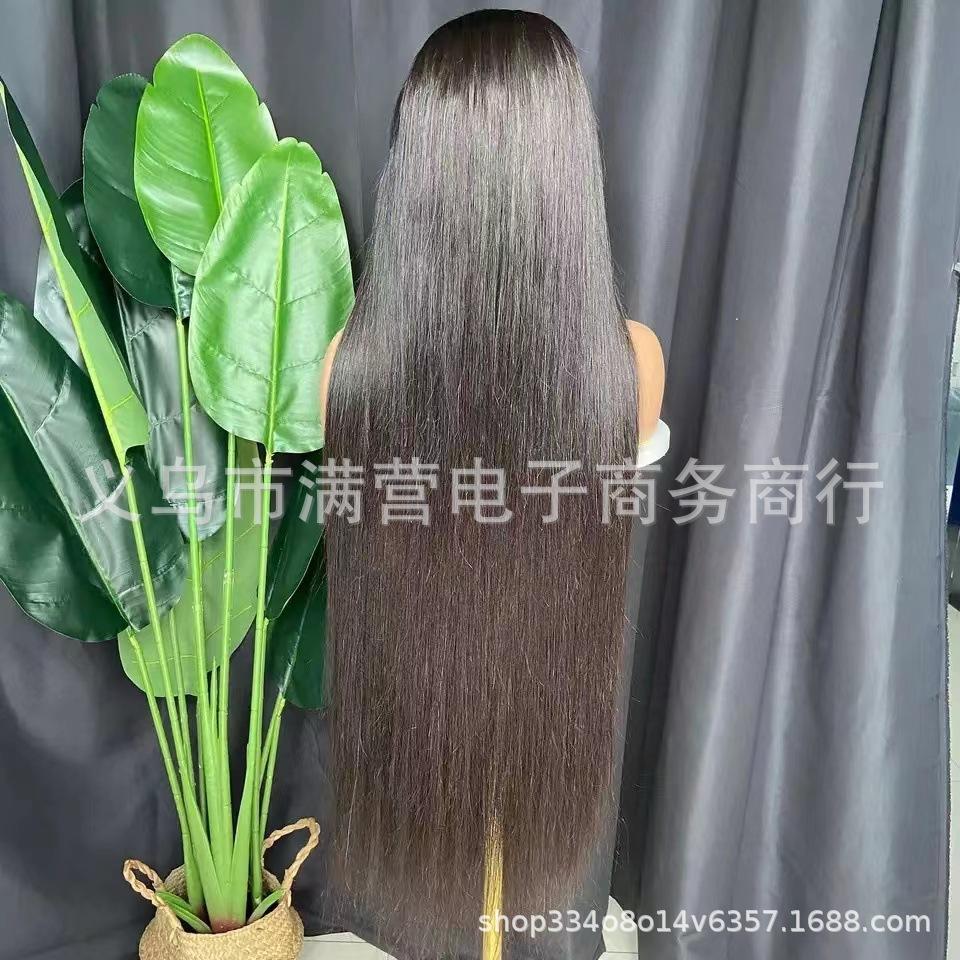 微信图片_202209181853031