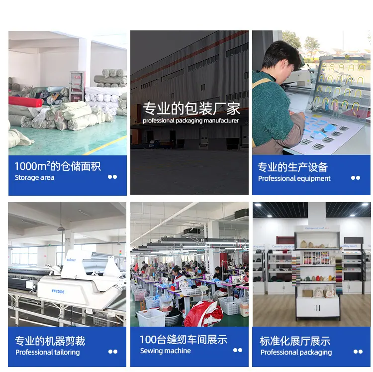 国栋情_02.jpg