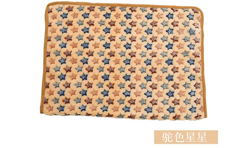 详情790_21