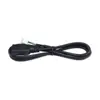Set de Cuatro Piezas Universal para Navegación de Coche Xunxun Solution Antena GPS Hembra RCA a Terminal Hembra USB a 6P4P