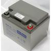 Batería promocional ELISON Drisson PK80-12 12V80Ah energía de respaldo nueva energía Agente General