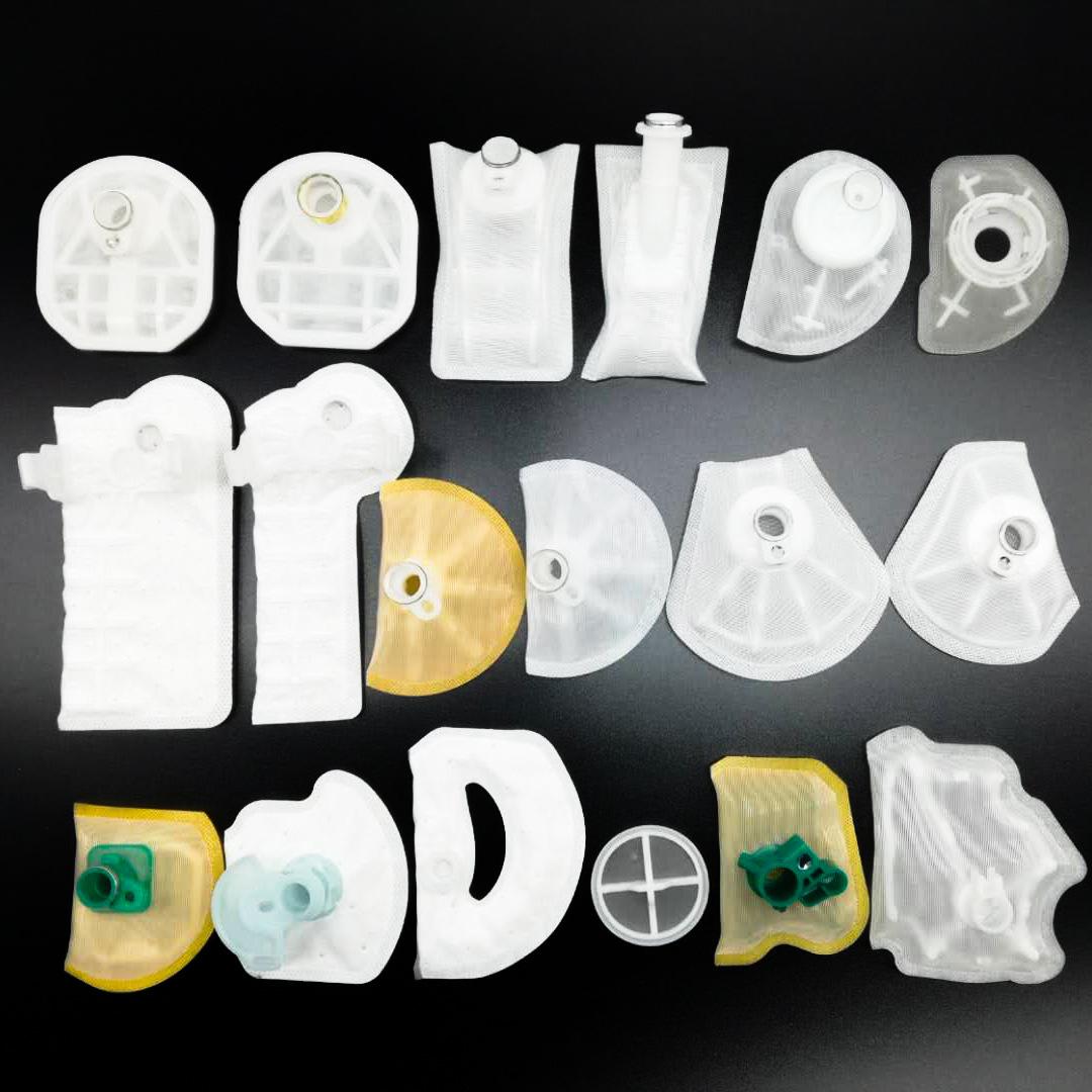 7390e75171071930e62d0a376faf37