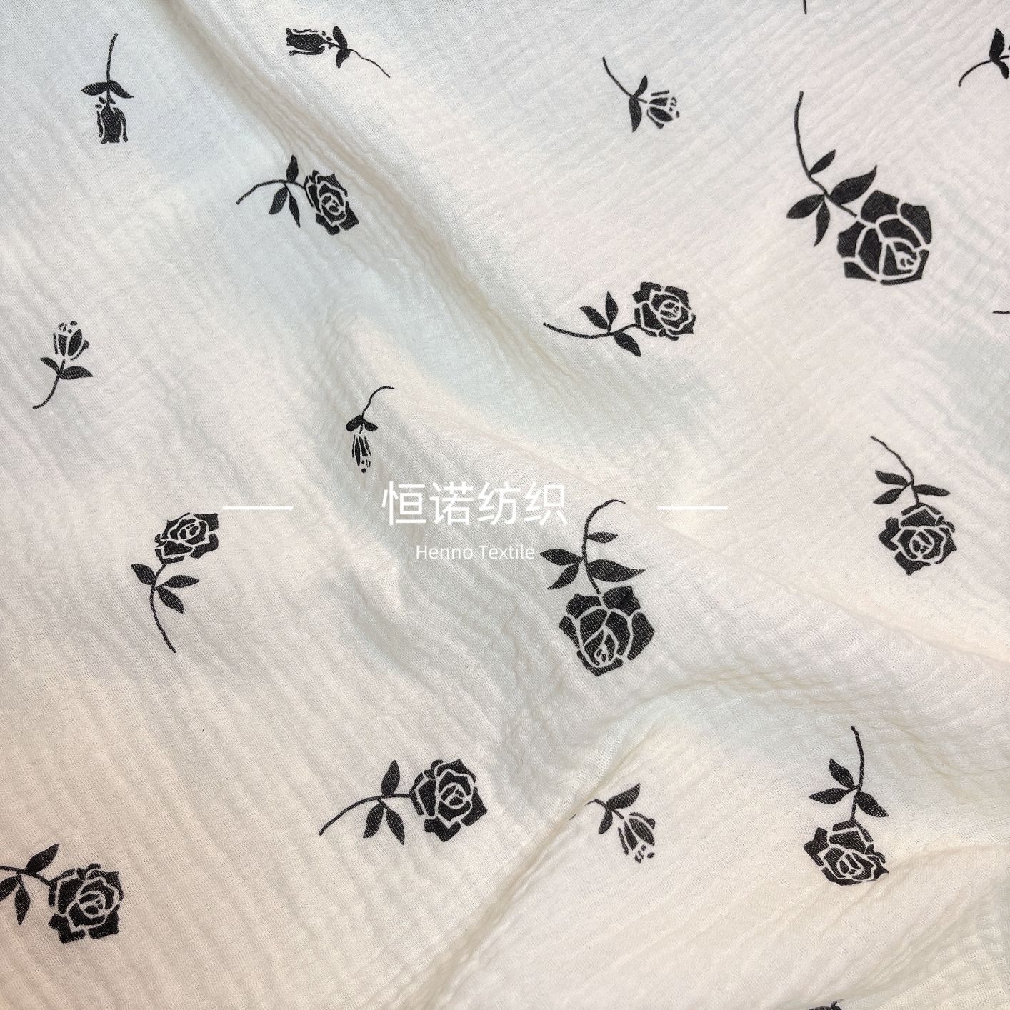 9654d9c128d15fc8564d1b7ef3ba0b