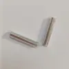 Fabricante de Flotadores de Pesca, Flotadores Luminosos, Cajas de Aluminio para Baterías, Tubos de Aluminio Huecos Elásticos Serie 4, y Tapas de Aluminio con Superficie Brillante que No se Agrieta