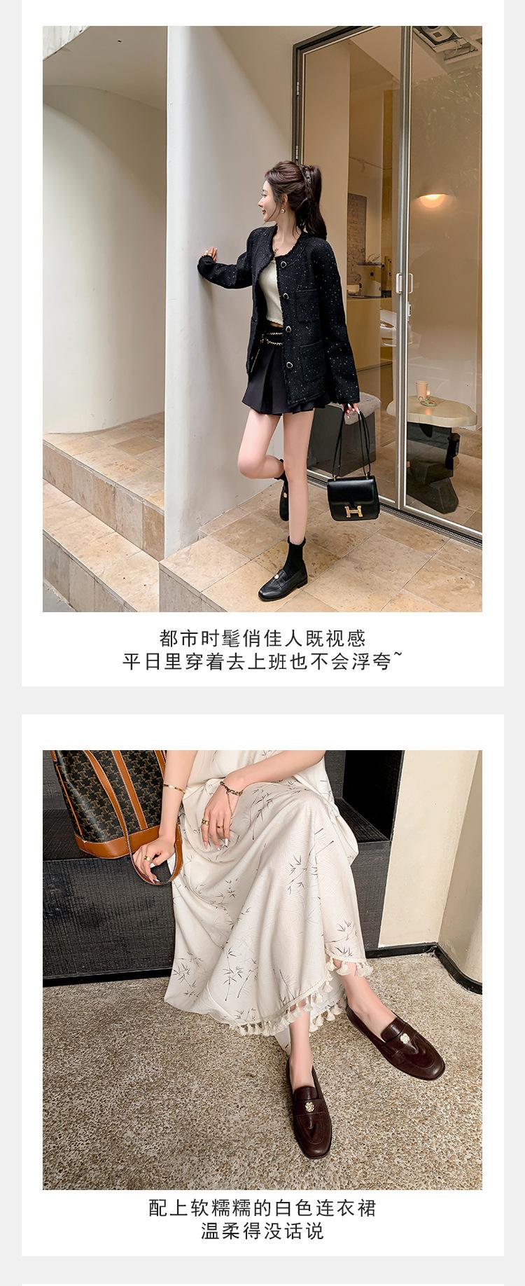 详情08.jpg
