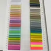 Twill de Nylon Satinado Otoño e Invierno Uniforme de Béisbol para Exteriores Tela de Traje de Vuelo Impermeable Bolso de Mano Tela para Cortavientos Chaqueta de Plumas