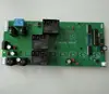 Placa de Circuito de Máquina de Vacío Placa Base de Máquina de Envasado al Vacío Placa de Computadora Cámara Única Tipo 400 Tipo 500 Tipo 600 Placa Principal de Circuito