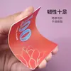 Cartões com Chip PVC Espessado Material Fichas de Mahjong Poker Moedas Sala de Xadrez e Cartas Casa de Chá Cartas Especiais de Alta Qualidade
