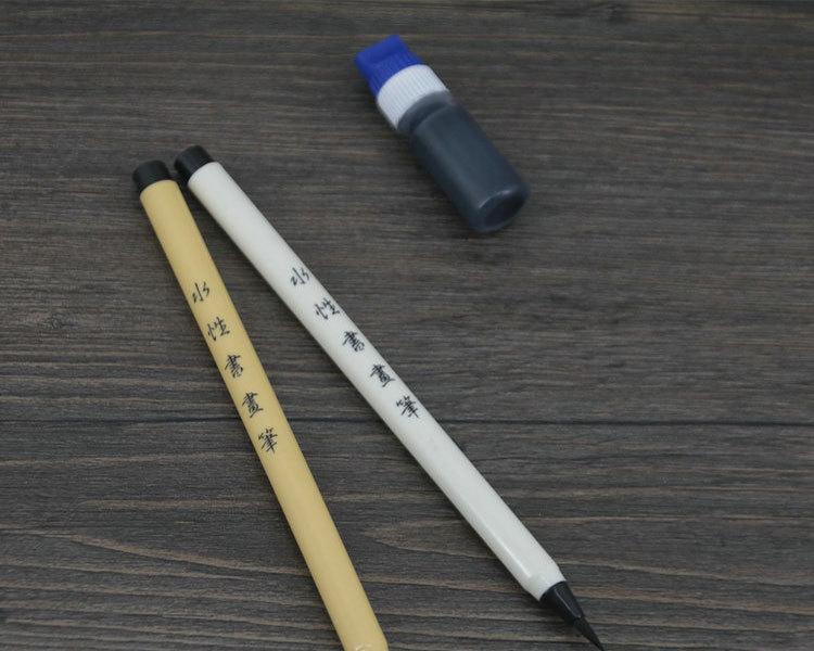 鏈爣棰??1_01