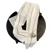 Conjunto Deportivo de Calle Frito Moda Otoñal Femenina Casual Reductor de Edad Estilo Occidental Combinable Sudadera con Cremallera Pantalones de Pierna Ancha Conjunto de Dos Piezas Tendencia