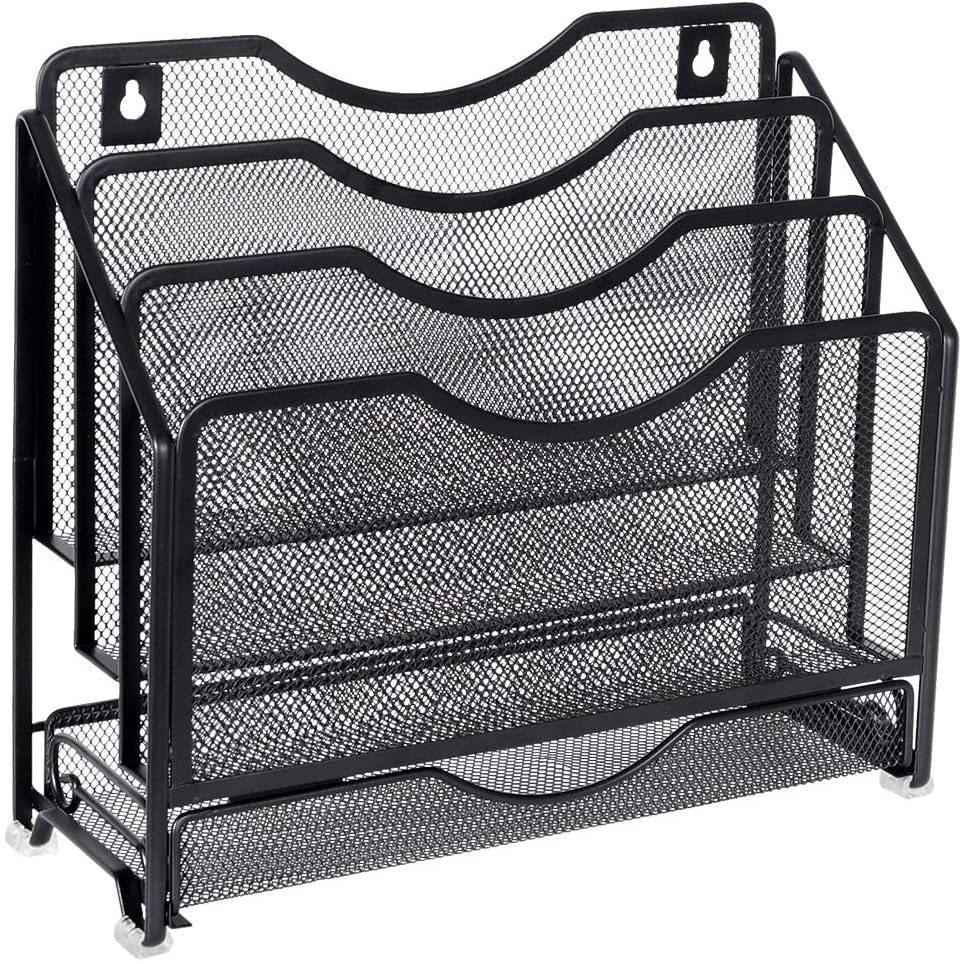 81kafkGhMKL._AC_SL1330_ (1)