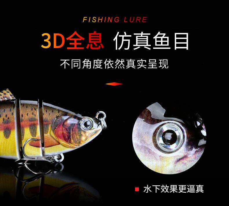 17.jpg?x-oss-process=image/format,png