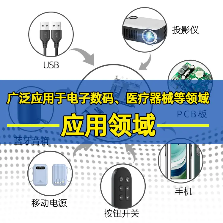 主图.jpg
