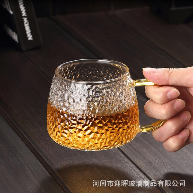 微信截图_20210218164641