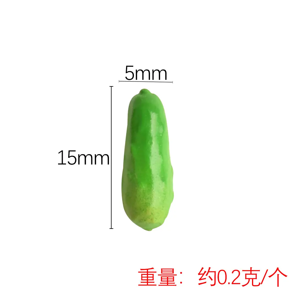 颜色分类11.jpg