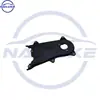 11322-0L010 113220L010 La Cubierta de Sincronización es Adecuada para Toyota Hilux 2015-2021