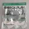 Esterilla a Prueba de Aceite para Estufa de Gas, Anillo Redondo de Papel de Aluminio para Cubierta de Estufa, Esterilla Limpiadora de Papel de Aluminio para Cocina, Protector Cuadrado para Estufa de Gas