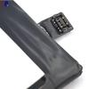 Adecuado para Teléfono Móvil Lenovo A7020/Vibe K5 Note/K52T38 Batería Bl261 Placa de Circuito Integrada Venta al por Mayor