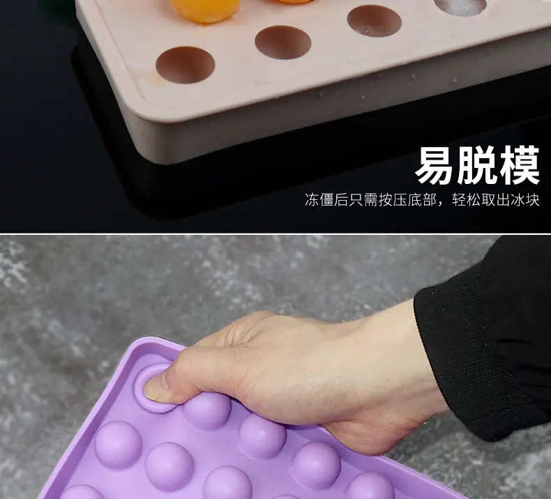 未标题-1_07.jpg