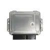 33910-74S00 é adequado para unidade de controle do computador do motor Suzuki, placa de circuito impresso do computador de veículos desmontados