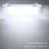 Suministro transfronterizo adecuado para Serie 1 Serie 3 Serie 5 Serie 6 Serie 7 de BMW, lámpara LED especial para puerta, lámpara de proyección láser