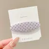 Presilhas de cabelo para meninas, presilhas laterais fofas para bebês, presilhas BB, grampos de cabelo de tecido, presilhas de cabelo para meninas pequenas, presilhas para franja da testa