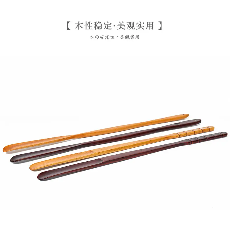 描述图_13.jpg