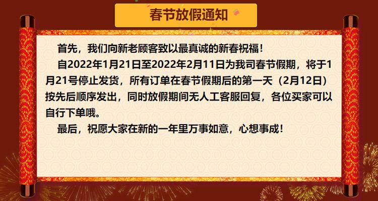 hGmRif6gytQgo5b994fPeP+YEb2O5XLyKOT7