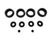 04905-36140 aplicable a Kaster Dai Na Zhongba BB42HZB50 kit de reparación de cilindro de freno Otro