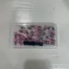 Pregos de Cola para Reparo de Pneus, Pregos de Reparo de Pneus em Cápsula a Vácuo, Ferramenta de Reparo Rápido para Pneus a Vácuo de Motocicletas